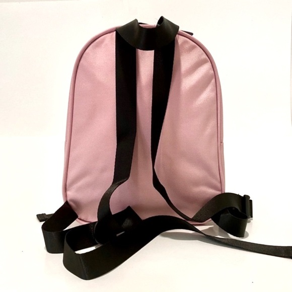 FILA Marjorie Mini Backpack - New with tags - Picture 2 of 12